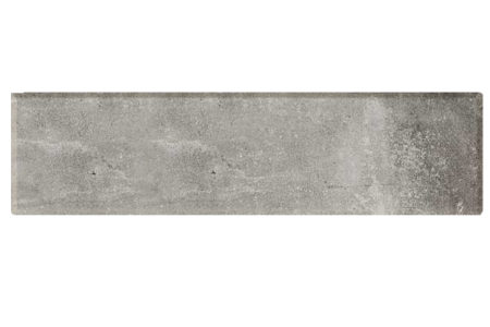 Piatto gris