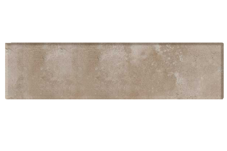 Piatto sand