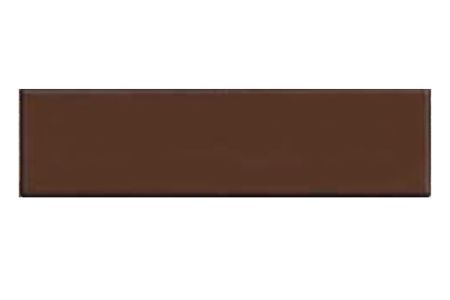 Elewacja gladka brazowa (brown) spec