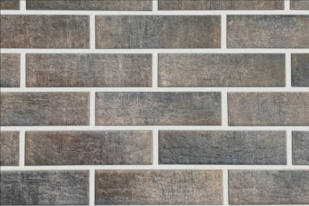 WILD GREY ЭКОНОМ