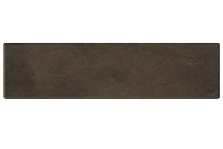 RETRO BRICK CARDAMON