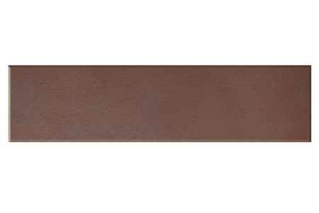 Амстердам 4