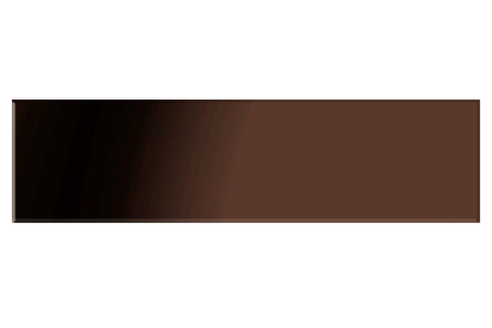 Амстердам шейд