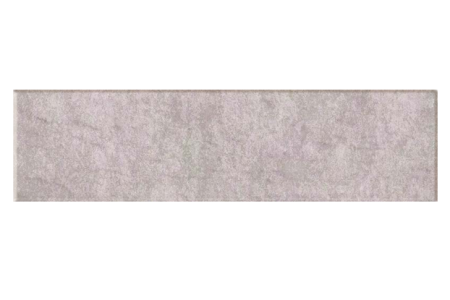 AKITA бежевый