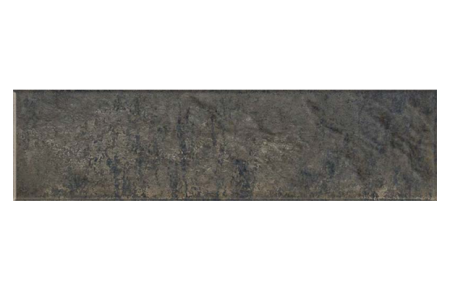 ARFAK коричневый