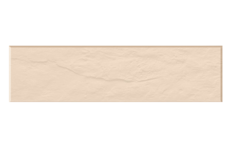 CREAM натурал R