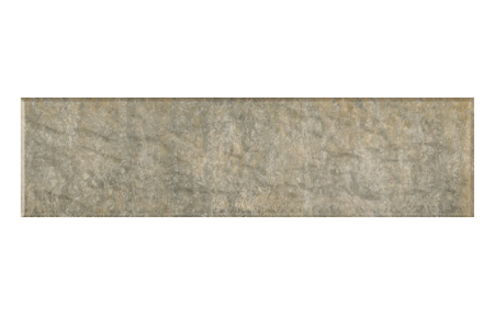 SANDIA песочный