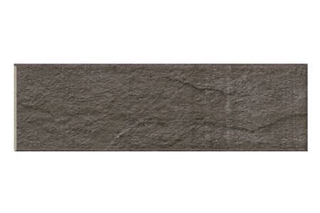 BRICK STONE коричневый