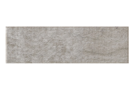 BRICK STONE бежевый