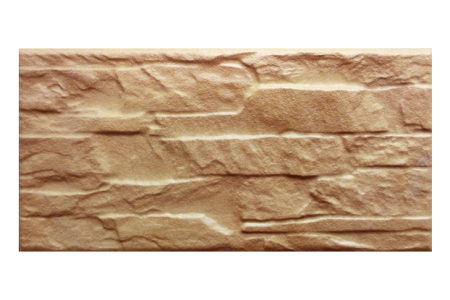 Арагон бежевый