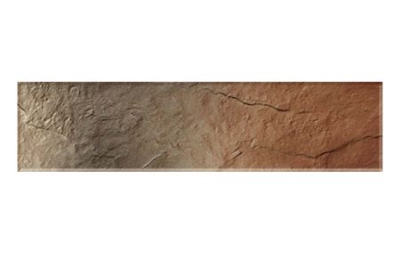 Elewacja rustiko alaska spec