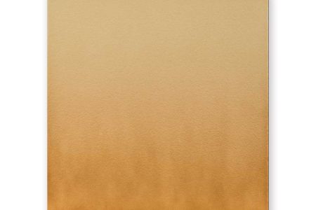 Gobi напольная