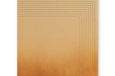 Gobi ступень угловая