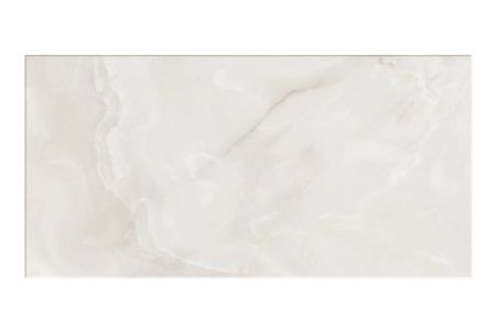 Eiger светло-бежевый