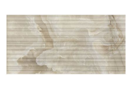 Eiger декор бежевый