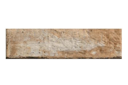 Stone палевый