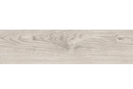 Денвер GP серый