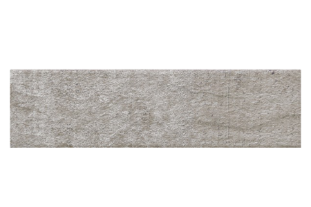 BRICK STONE бежевый