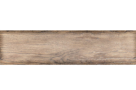 Шато GP коричневый