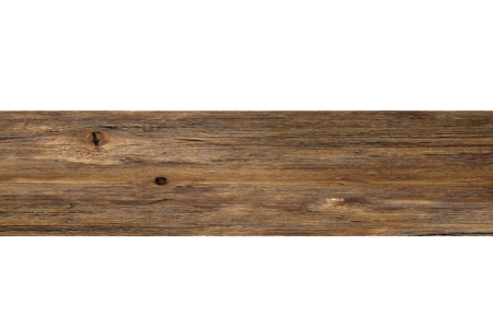 Шервуд GP Коричневый